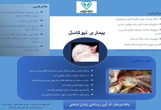 پدافند 
